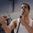 Bohemian Rhapsody has been released in China, but without all of the gay scenes