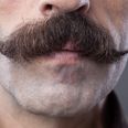 COMPETITION: Show us your Movember attempt and win a massive hamper