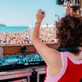 Irish DJ Annie Mac presents festival in Malta with an incredible lineup