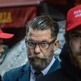 Facebook and Instagram ban Proud Boys accounts