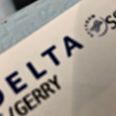 Here’s why Gerry Adams didn’t want the “dreaded” SSSS code on his boarding pass