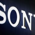Armed police called to Sony Music headquarters after two people stabbed (Report)