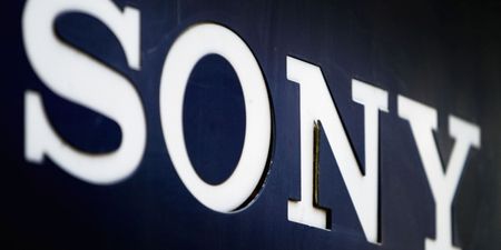 Armed police called to Sony Music headquarters after two people stabbed (Report)
