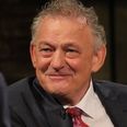 BAI reject all complaints made against Late Late Show interview with Peter Casey
