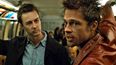 China gives Fight Club a new ending, manages to completely change the plot of the movie