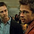 China gives Fight Club a new ending, manages to completely change the plot of the movie