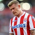 James McClean releases defiant statement to the people that boo him for refusing to wear a poppy