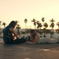 A Star Is Born proves that Irish audiences, whether they’ll admit it or not, absolutely love musicals