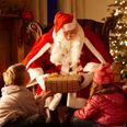 COMPETITION: Win a family pass to Santa’s Journey in Wicklow