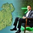Leo Varadkar has a very clear vision for a United Ireland