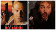 Yippee ki-yay! Die Hard is returning to Irish cinemas this Christmas