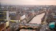 Dublin jumps up one spot in the annual quality of living city ranking