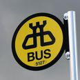Dublin Bus fined over €268,000 for punctuality, quality and operational failures