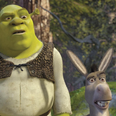 Negative review of Shrek on its 20th anniversary sends Internet into meltdown