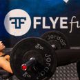 Booking slots required, classes temporarily suspended as all FLYEfit gyms to reopen next month