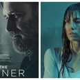 OFFICIAL: Season 2 of The Sinner is now on Netflix