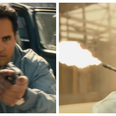 Two explosive new trailers for Narcos: Mexico will make you forget all about Escobar