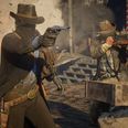 Two weeks after release, these are our thoughts on Red Dead Redemption 2