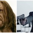 Sean Bean predicts that one Stark that will survive Game Of Thrones