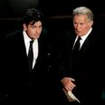 Martin Sheen found after Charlie Sheen issues plea on Twitter