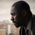 WATCH: New clip from Luther season 5 promises yet more intense trouble