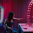 #TRAILERCHEST: New Netflix horror Cam goes full Black Mirror via Unfriended