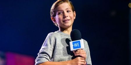 Room star Jacob Tremblay joins cast of the sequel to The Shining