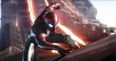 Disney really, really want Avengers: Infinity War to win an Oscar