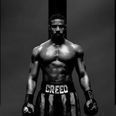 The soundtrack for Creed II will give Black Panther a run for its money