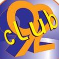 After 30 years in business, iconic Dublin nightclub Club 92 will be closing its doors