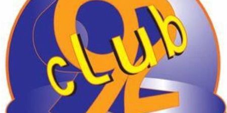 After 30 years in business, iconic Dublin nightclub Club 92 will be closing its doors
