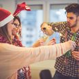 Our guide to throwing a hassle-free Christmas party
