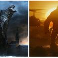 More details about Godzilla vs. Kong have emerged and it sounds absolutely bonkers