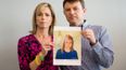 UK government to provide another £150,000 towards ongoing search for Madeleine McCann