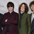 Popular Cavan rock outfit The Strypes call it a day