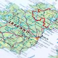 QUIZ: Can you name the 32 counties of Ireland in order of size from the biggest to the smallest?