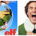 Son of a nutcracker! Elf will return to Irish cinemas this Christmas