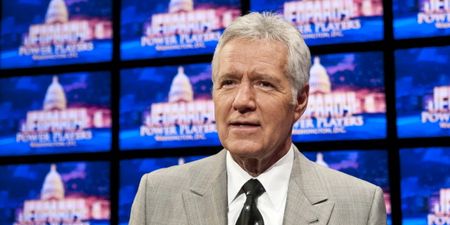 A tribute to Jeopardy!: Netflix’s most inspired addition to date