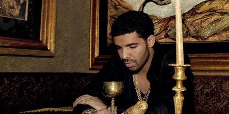 Drake’s masterpiece that is Take Care turns seven years old today, and rap music hasn’t been the same since