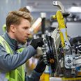 This is where to find the latest jobs in Manufacturing & Engineering