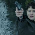 The Girl In The Spider’s Web should be a case study in how not to make a sequel