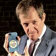 Alastair Campbell: Britain has been reduced to a global laughing stock thanks to Brexiteer attitude to the Irish border