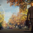 Hitman 2 is the best James Bond game in years