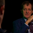 Alastair Campbell: The EU will make concessions if there’s another Brexit referendum