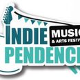 Indiependence Festival announce the first two headliners for Indiependence 2019
