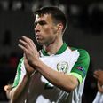 The Football Spin featuring Ireland’s footballers rising to rugby’s challenge, Scott Minto’s positivity and Christian Eriksen’s truth bomb.