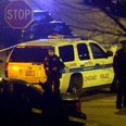 Four people have died following a shooting in a Chicago hospital