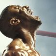 The Big Reviewski Film Club – WIN tickets to a special preview screening of Creed II