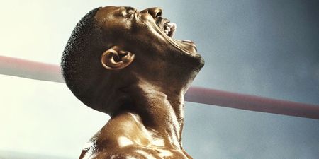 The Big Reviewski Film Club – WIN tickets to a special preview screening of Creed II