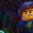 #TRAILERCHEST: The Lego Movie 2 features one of the greatest meta-jokes we’ve ever seen